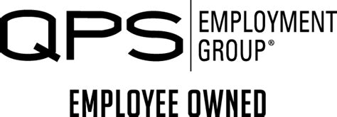 gptx jobs|qps employment opportunities.
